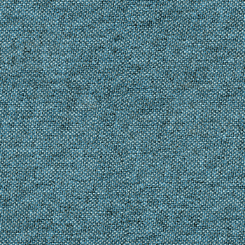 camira-rivet-egl-23.jpg